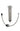 Shimano TL-BR001 Bleed Syringe Unit