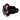 Industry Nine Freehub Body Kit Micro Spline Aluminum Torch Mtn