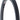 WTB All Terrain Tire - 26 x 1.95 Clincher Wire Black 27tpi