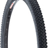 WTB All Terrain Tire - 26 x 1.95 Clincher Wire Black 27tpi