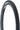 WTB All Terrain Tire - 700 x 37 Clincher Wire Black 27tpi
