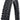 Schwalbe Tough Tom Tire - 27.5 x 2.6 Clincher Wire Black K-Guard