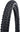 Schwalbe Tough Tom Tire - 29 x 2.35 Clincher Wire Black K-Guard