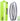 CushCore Pro Tire Inserts - 27.5"/29" Pair