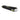 Sapim Race Spokes Double Butted J-Bend Black 2.0/1.8 Length: 266 100pcs