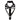 Garmin Deva Bottle Cage Carbon  