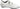 SIDI Genius X Road Shoes - Men's White 40.5