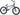 Sunday Primer BMX Bike - 20"TT Gloss Blue