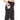 Premium Nylon Activewear Solid Leggings - Gio's Outdoors