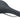 Ritchey Classic Saddle - Steel Black