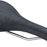 Ritchey Classic Saddle - Steel Black