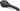 Ritchey Classic Saddle - Steel Black