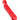 Bontrager Tire Lever Set 1 Pair Tool