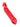 Bontrager Tire Lever Set 1 Pair Tool