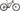 Salsa Moraine Cues 10 Ebike - 29" Aluminum Coffee Black Small