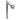 Nitto NTC-225 Technomic Stem 90 25.4 Silver