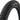 Continental Magnotal Tire - 29 x 2.40 Tubeless Folding BLK Grip Trail Casing E25