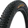 Continental Magnotal Tire - 27.5 x 2.40 Tubeless Folding BLK Grip Trail Casing E25