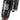 RockShox Super Deluxe Ultimate RC2T Rear Shock - 230 x 62.5 mm Linear Air 0 Neg/2 Pos Token Reb 55 / Comp 30 L/O4 C2