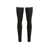 Rapha Thermal Leg Large Black Warmer