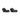 SRAM Hose Boot Motive All Levels 2/count