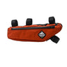 MoosePacks Frame Bag Medium 1.7L RedFern