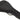 Ergon SM Downhill Pro Ti Saddle - Team