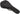 Ergon SM Downhill Pro Ti Saddle - Team