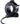 FAZUA RIDE 60 Mode Control Remote