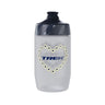 Trek Voda 15oz Flower Power Bottle
