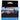 Portland Design Works CO2 Cartridge 16g Threaded 3/Count