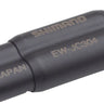 Shimano EW-JC304 Di2 Junction Box - 4 Ports Use With EW-SD300