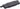 Shimano EW-JC304 Di2 Junction Box - 4 Ports Use With EW-SD300