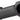 MSW 17 Stem - 100mm 31.8 Clamp +/-17 1 1/8" Aluminum Black