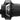 Shimano Revoshift SL-RV400-8R Twist Shifter - Right 8-Speed Optical Gear Display