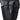Ortlieb Back-Roller Panniers XL - Pair 70L Asphalt Black