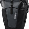 Ortlieb Back-Roller Panniers XL - Pair 70L Asphalt Black
