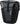 Ortlieb Back-Roller Panniers XL - Pair 70L Asphalt Black
