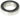 Enduro MR 15267 LLB Radial Bearing - ABEC-3 C3 Clearance 15mm x 26mm x 7mm