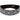 Halo Headbands Halo II Headband Nightlight
