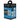 Delium Tire Standard Butyl Tube 27.5x2.5-3.0" SV 48mm Each
