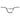 The shadow conspiracy Vultus Featherweight 22.2mm 29` 10` 3° 10° Black BMX Chromoly