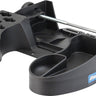 Park TSB-2.2 Tilting Truing Stand Base