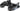 Park TSB-2.2 Tilting Truing Stand Base