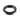 Ritchey Comp Headset Lower IS47/33 Black 