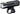 Cateye AMPP1300 Headlight - Black