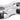 Full Speed Ahead Drive Link Chain Connector - For 11-Speed 5 Pack