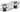 Full Speed Ahead Drive Link Chain Connector - For 11-Speed 5 Pack
