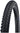 Schwalbe Marathon Plus MTB Tire - 27.5 x 2.25 Clincher Wire BLK SmartGuard Dual Compound