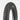 Bontrager XR1 12x2.25 Tire